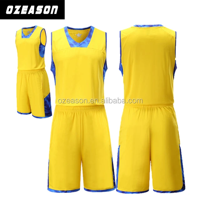 blank youth basketball jerseys