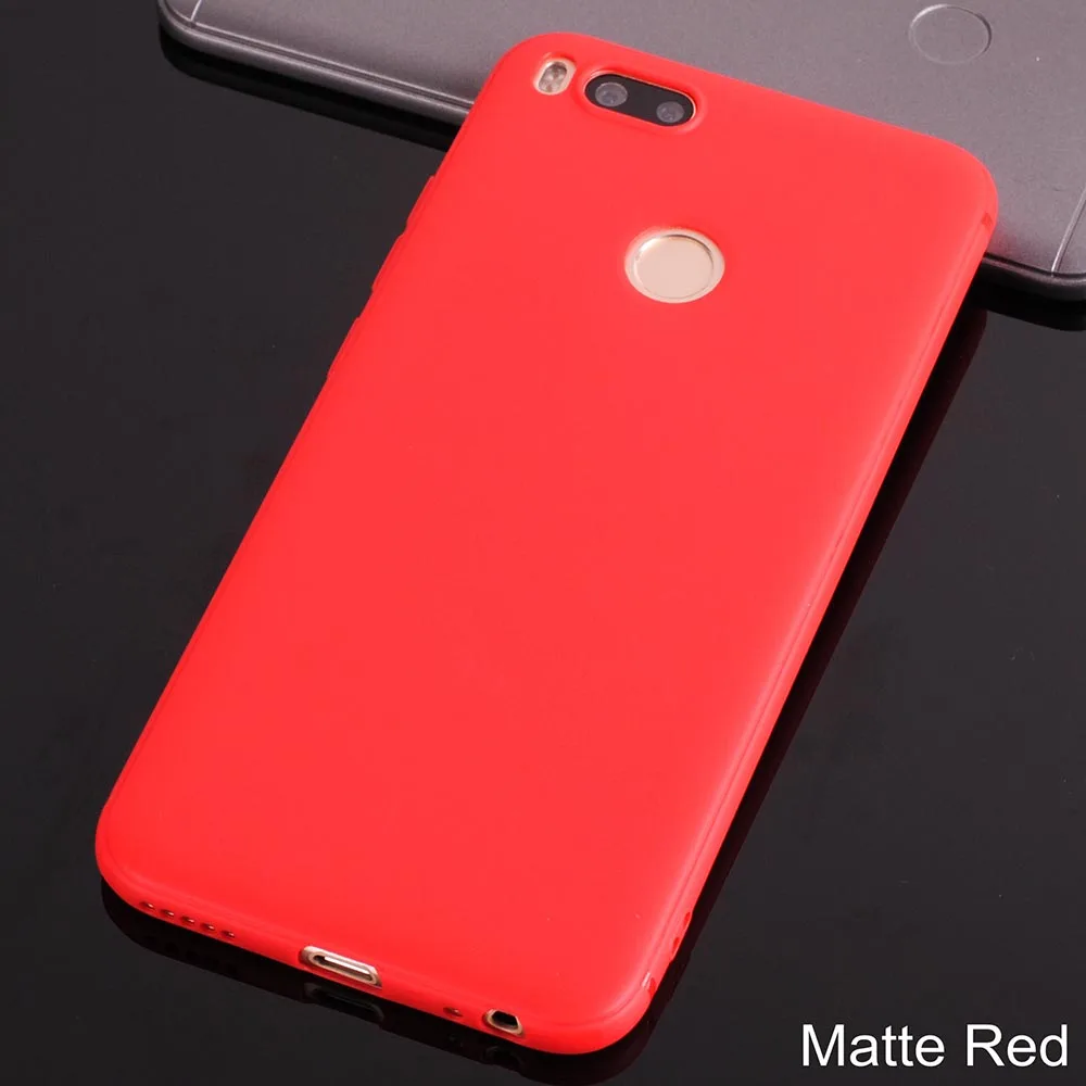 red mia1