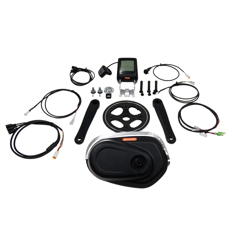 Mg330 Bafang Max Kit Sistem Drive Listrik,Kit Sepeda Listrik Ultra Mid Drive  36v 250w/350w - Buy Bafang Mm G330,Bafang Max Drive,Bafang Max Ultra Drive  Sistem Product on Alibaba.com