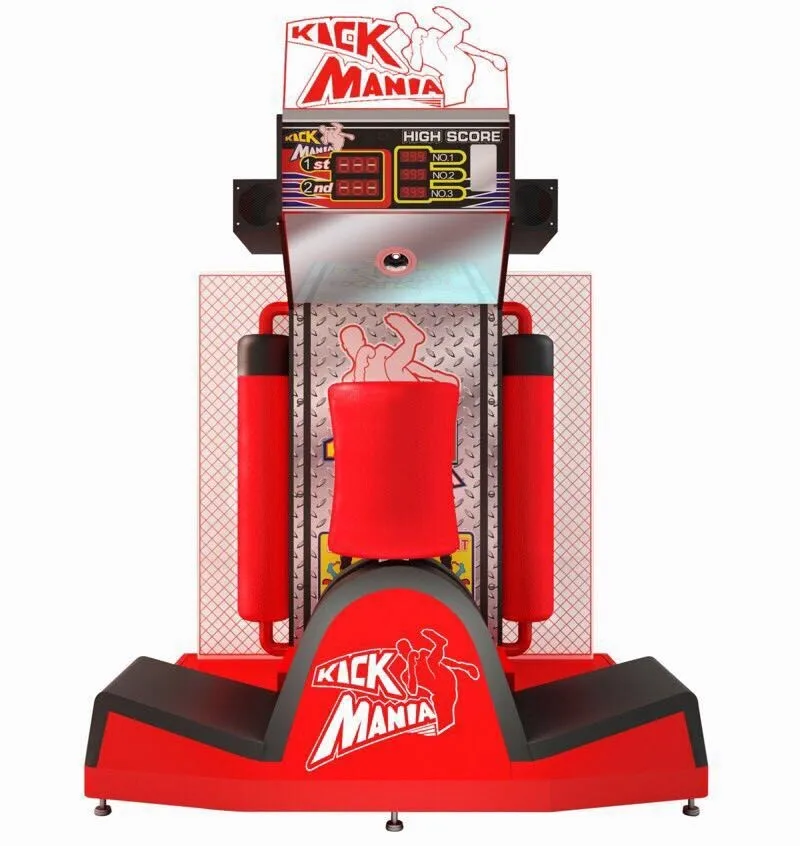 Игровые автоматы для развлекательного центра купить launcher игровые автоматы скачать ярлык три вишенки