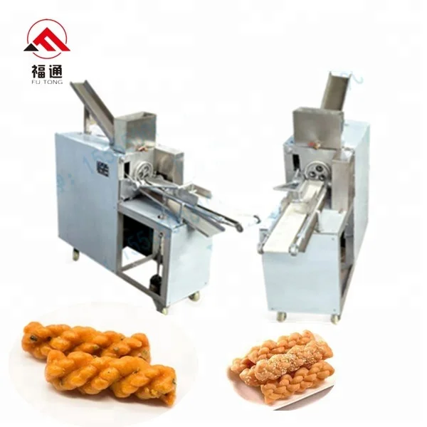 Mesin Kue Pluntir  Resep for Kue Tambang Bakery Equipment for Sale in Cebu