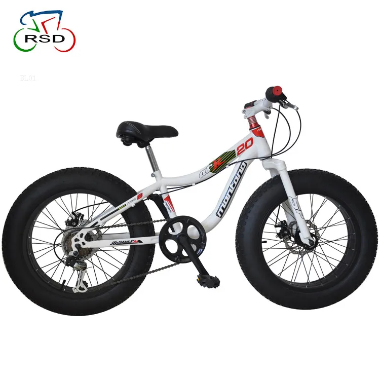 All Kinds 26" Fat Bike Wheels / Used Bicycle Quad Bike Price / Hybrid Carbon Fat Bike Frame on Sale