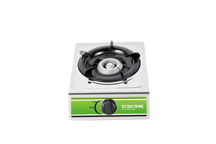 Single Burner Gas Stoves South Africa Hot Sale Buy Table Top Gas