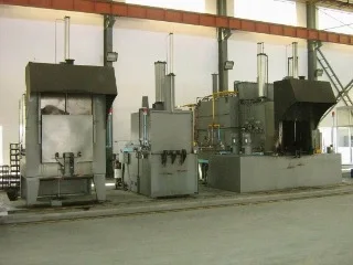 Wuxi Tongbao International Co., Ltd. 2