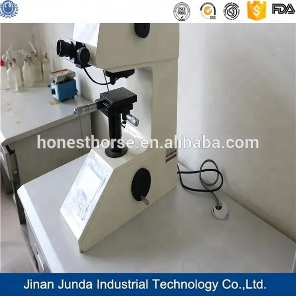 Достичь SA3 стандарт зернистости стали gl 25 удаление из нержавеющей поверхности пластины