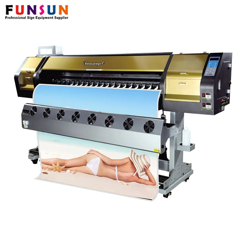 sublimation printer cutter