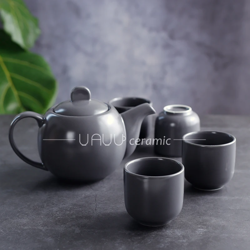  tea cup without handle reusable cup of coffee custom wholesale-60