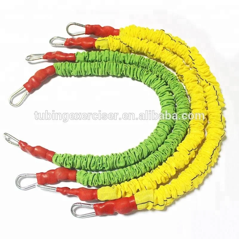 Bungee Jumping Cord /natural Latex Bungee Cord Buy Bungee Jumping
