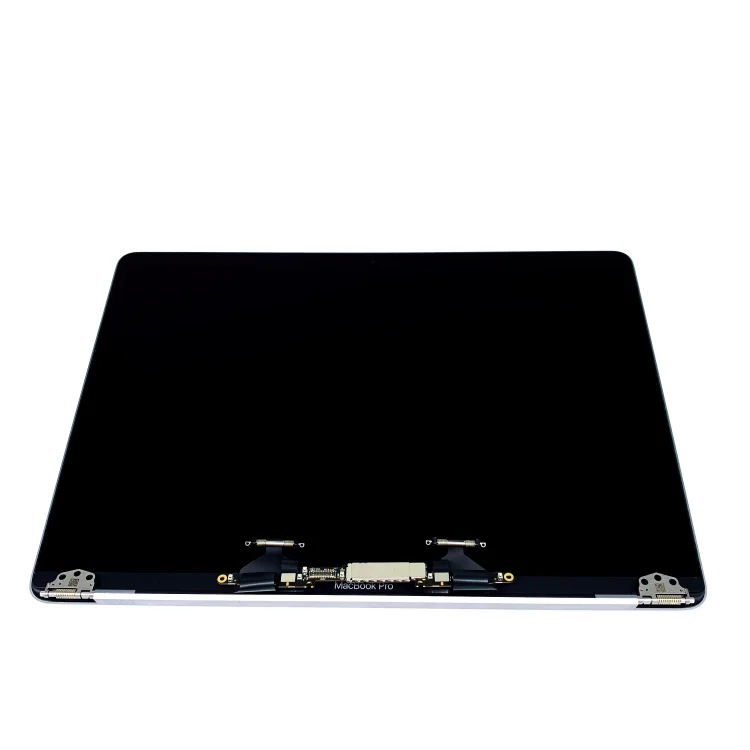 MacBook Pro A1398 Display LCD LVDS Flex Für MacBook Pro 13" A1706 A1989 A2251 Display Cable MacBook Pro 16 2019 Display