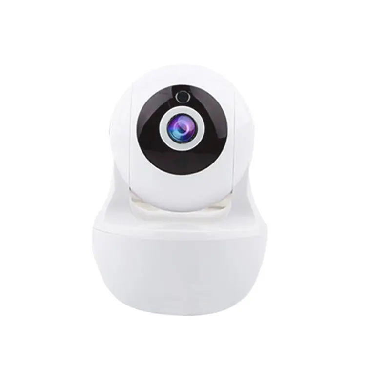 Hisilicon Hs Code Small Size Hi Vision Cctv Camera Rtsp Rtmp Camera Buy Hi Vision Cctv Camera Small Size Cctv Camera Hs Code Cctv Camera Product On Alibaba Com