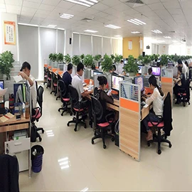 Yongkang Yilu Leisure Products Co., Ltd.