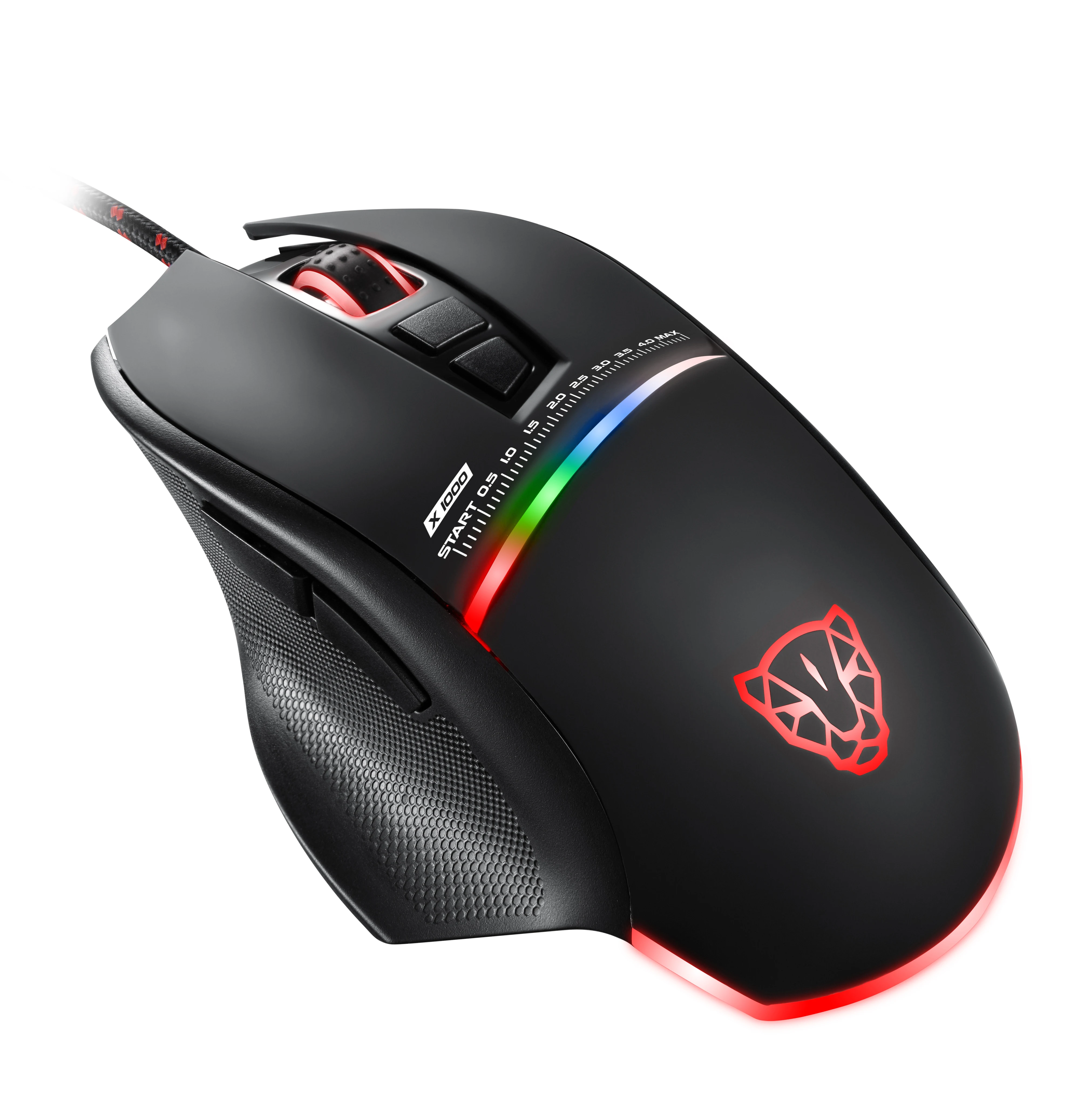 Мышка v7 программа. Мотоспид мышка v40. Motospeed v70. Motospeed v7 Oyun Mouse. Компьютерные аксессуары.