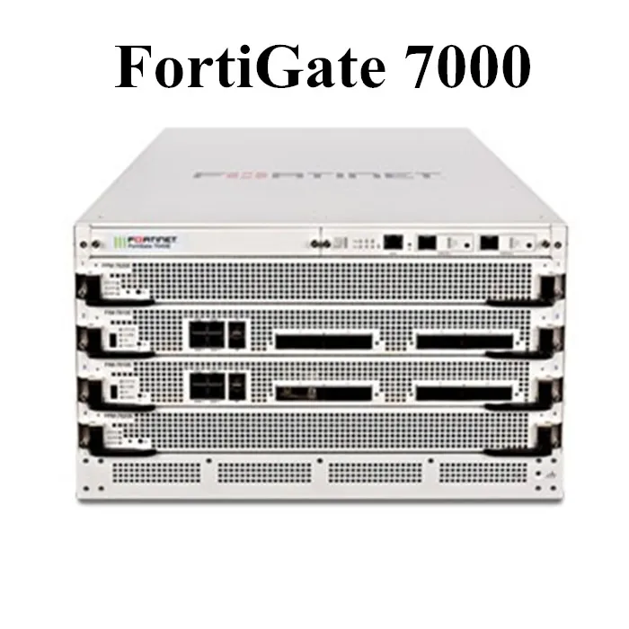 Fortinet что это. FORTIGATE 301f. FORTIGATE 200f NGFW. Блок обработки данных Fortinet. Fortinet NGFW.