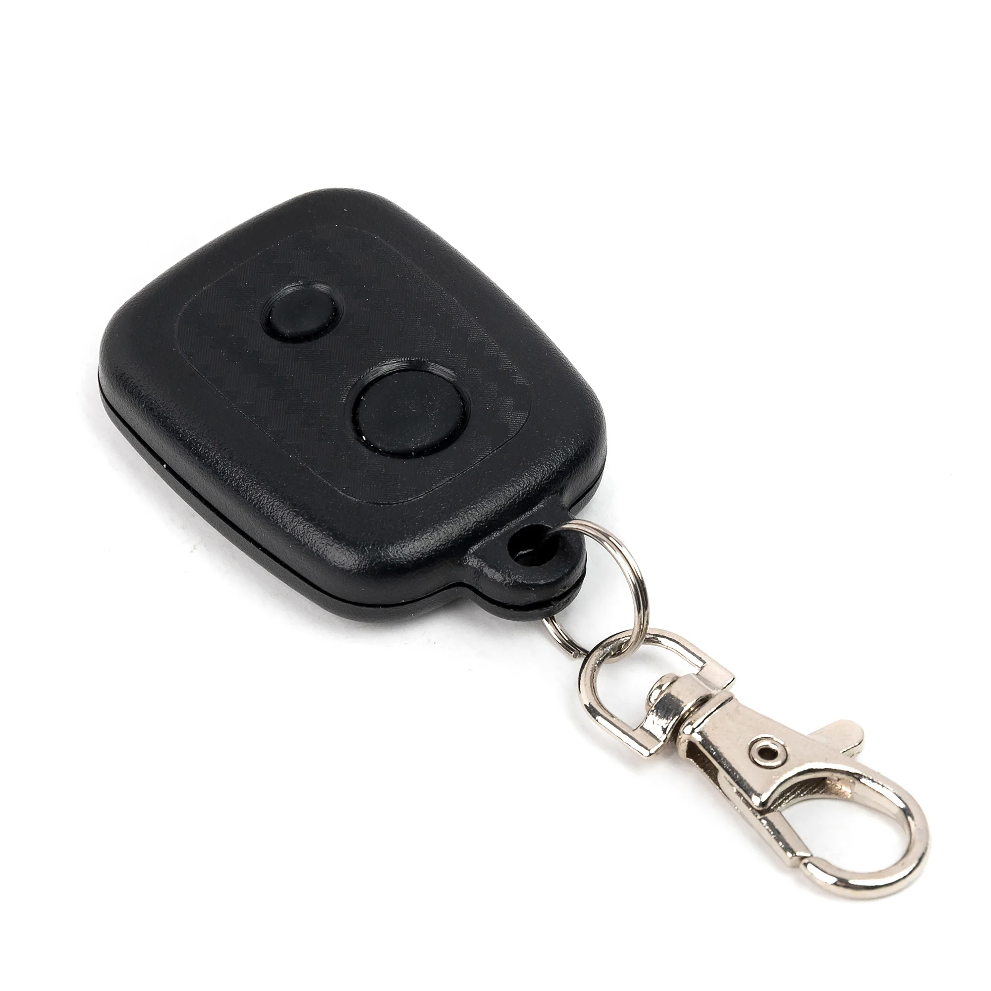Original 315MHz Rolling Code Proton Remote Control for Perodua Flip Key