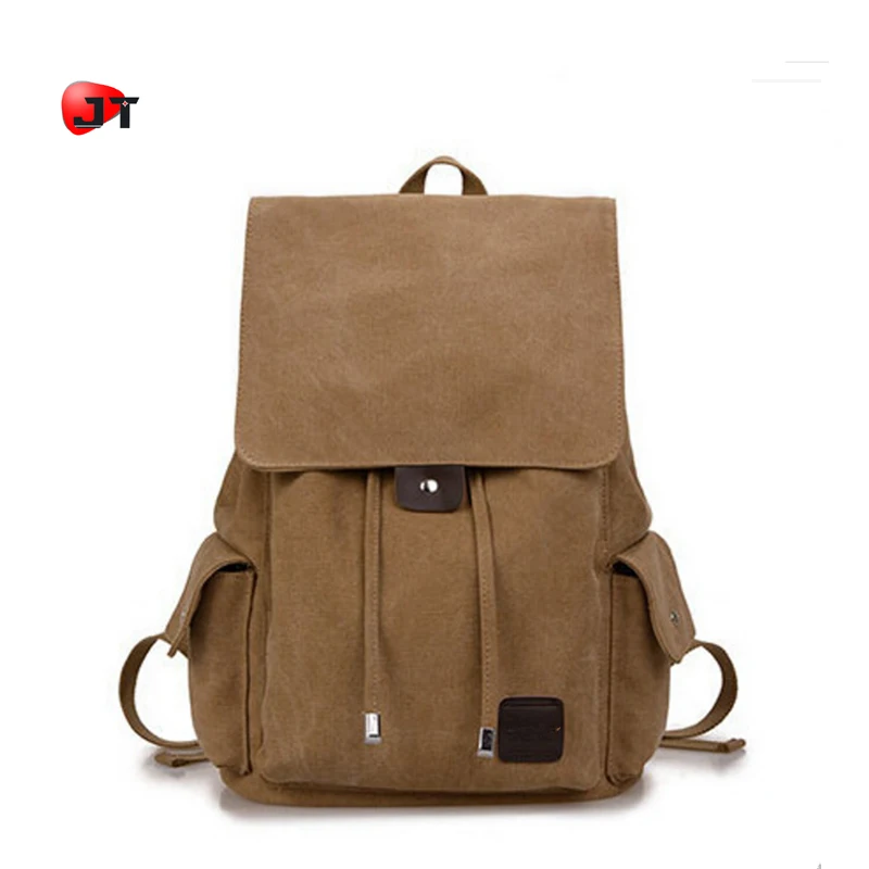 backpack smart casual