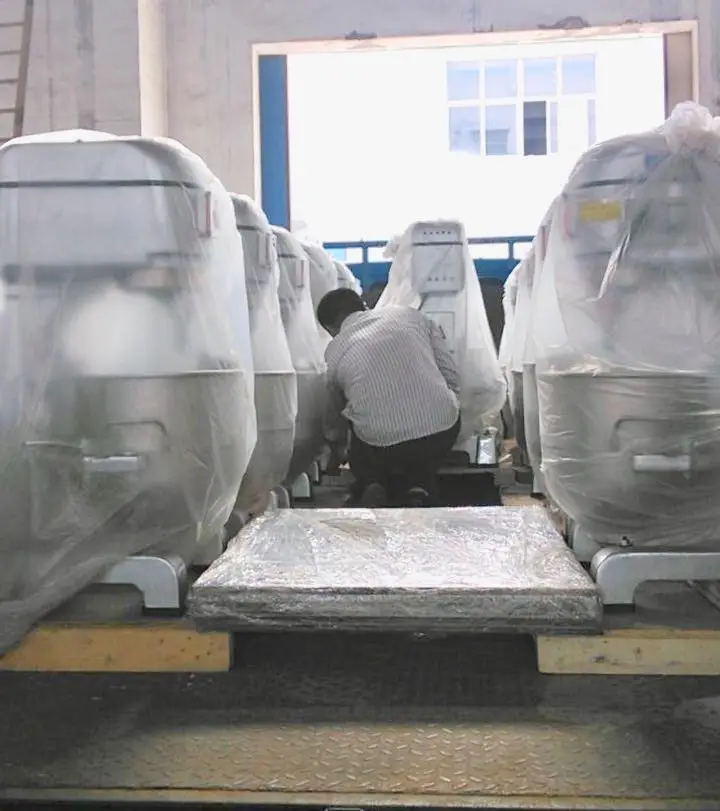 
Планетарный миксер 20 л, миксер для теста для тортов 