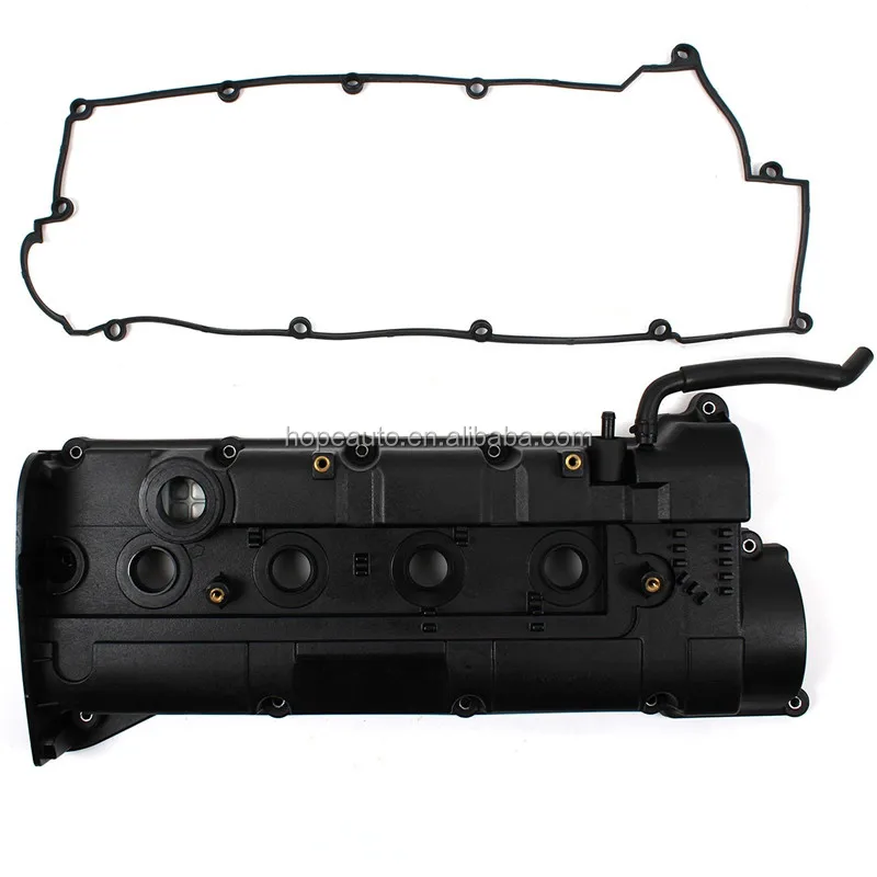 Valve Cover with Gasket 2241023100 2241023800