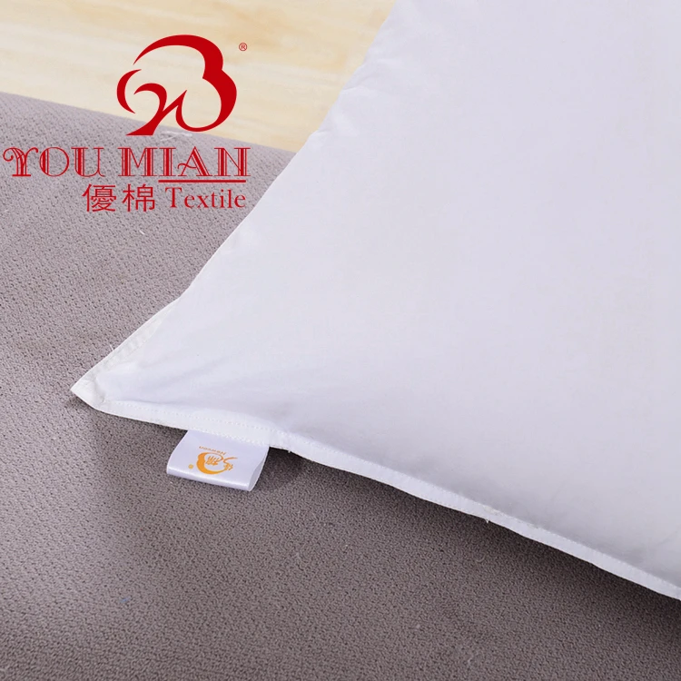 Фабрики Китая оптом гречихи подушка