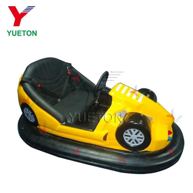 Дубай детский контроль бампер автомобиль Арена Электрические Напольные игры для