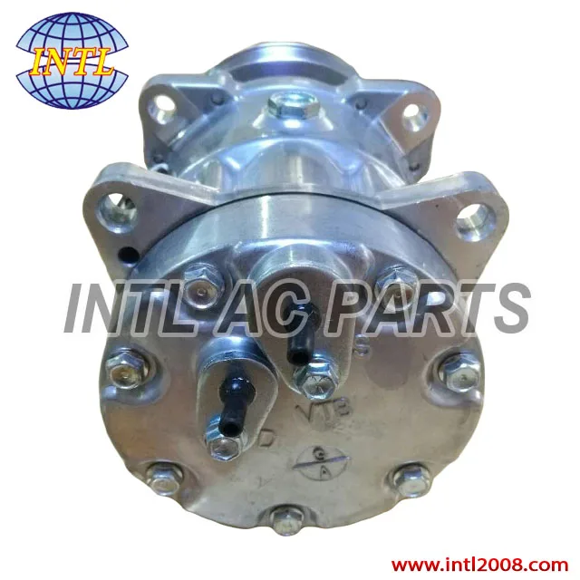 SD7V16 AC COMPRESSOR for RENAULT SD1188 8200201422  8200628441 7421049380