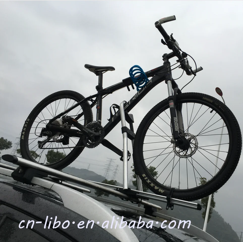 tow bar bike carriers for cars