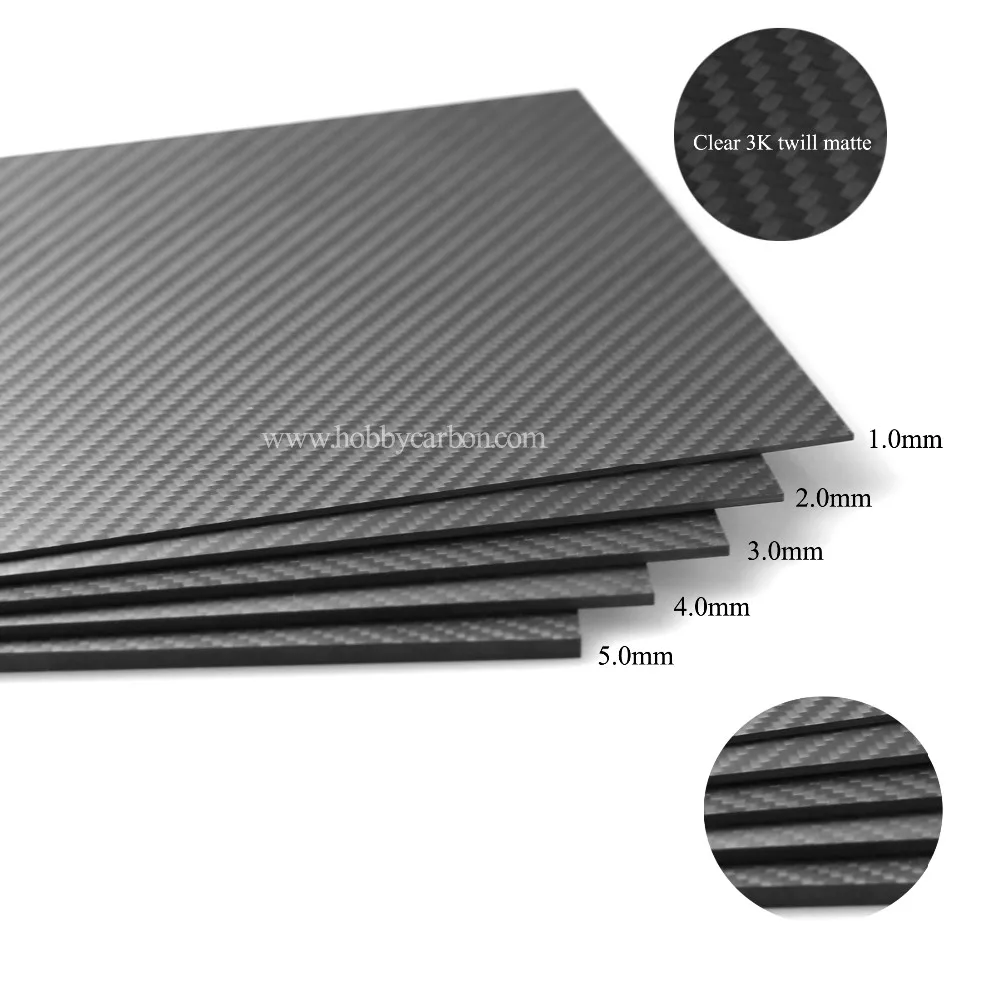 for Processed into Model Aircraft Board,200mm200mm,2mm AFexm Carbon Fiber Plate 100% Carbon Fiber Sheet 3K Plain Weave Panel Sheet,Glossy Surface 200mm 200mm for Processed into Model Aircraft Board,200mm200mm,2mm AFexm Carbon Fiber Plate 100% Carbon Fiber Sheet 3K Plain Weave Panel Sheet,Glossy Surface 200mm 200mm