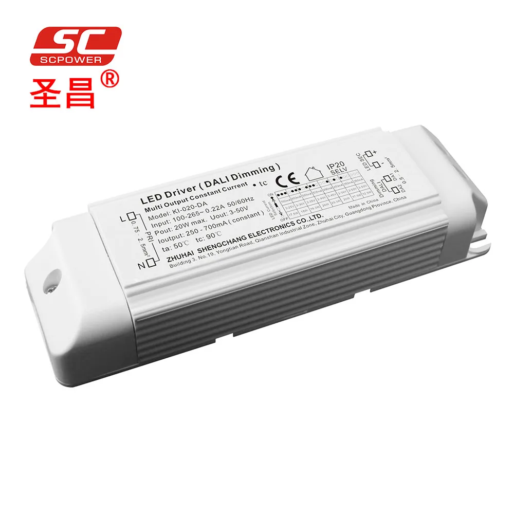 Led драйвер 12v. Intelligent led driver input ac 176-265 20-40wx4. Rohs драйвер светодиодный 4-7w. Led driver ip67 rohs. 90822 12v 100w.
