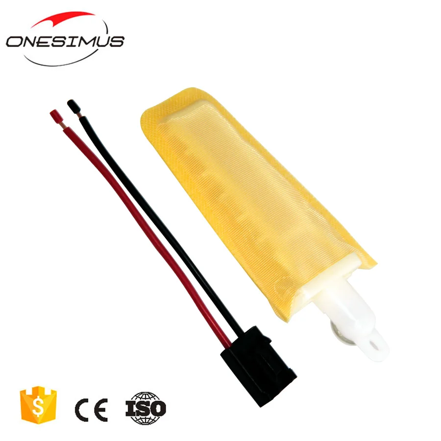 20220-74021-2 Factory Direct Auto Parts OEM Electric High Pressure Fuel Pump for MITSUBISHI Lancer New Condition