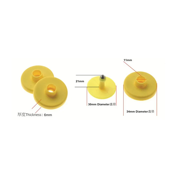 EM4305-ear-tag-size.jpg