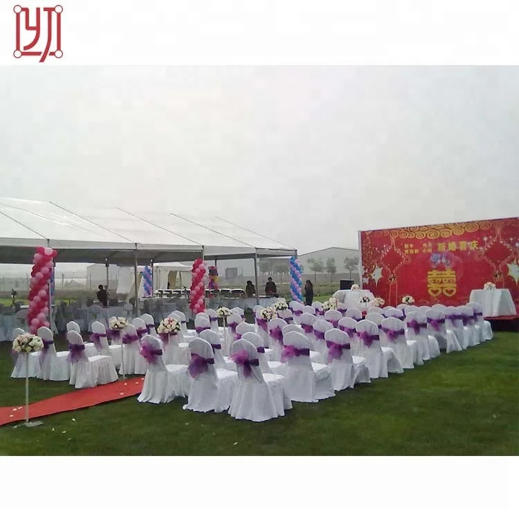 canopy decoration for wedding