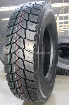 3152　こちらは専用です MAXZEZ Truck Tyre 295/80 R 22.5 - Top Quality & Durability
