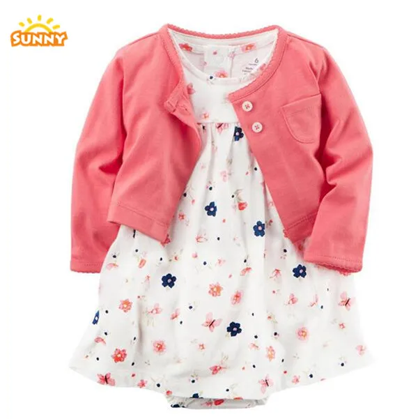 baby dress style 2020