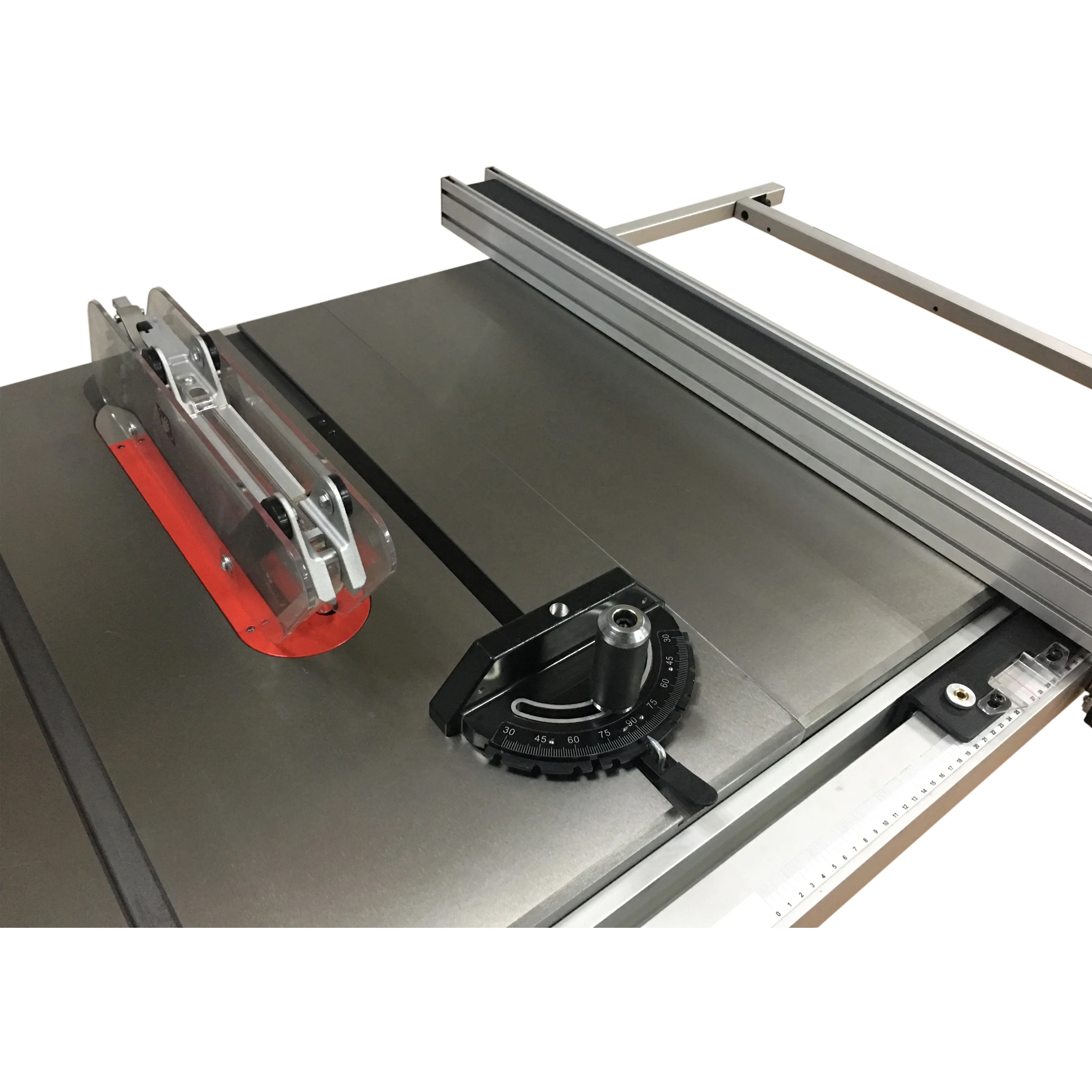 
 Пункт #25101 деревообрабатывающий 10 