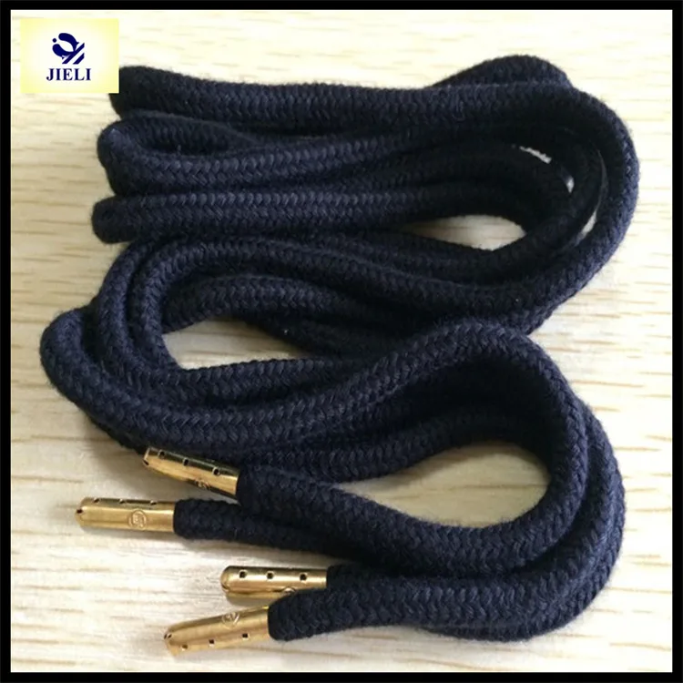 hoodie laces custom