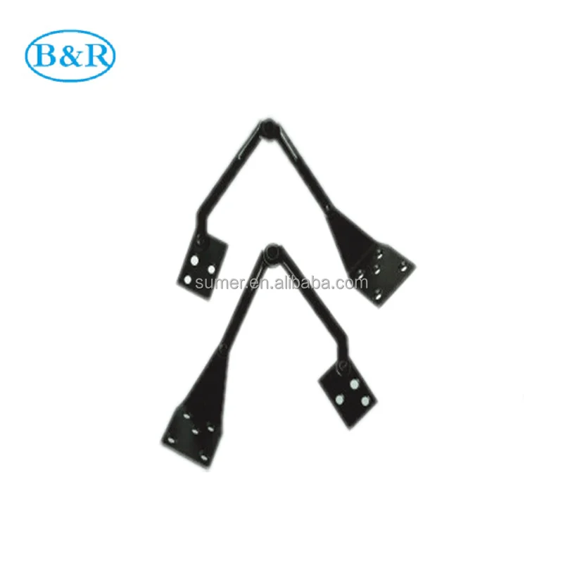 D036 Caskets Accessories Fitting and Casket Locks