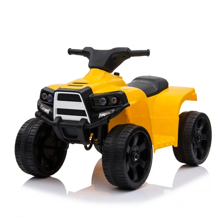 mini atv toy cars