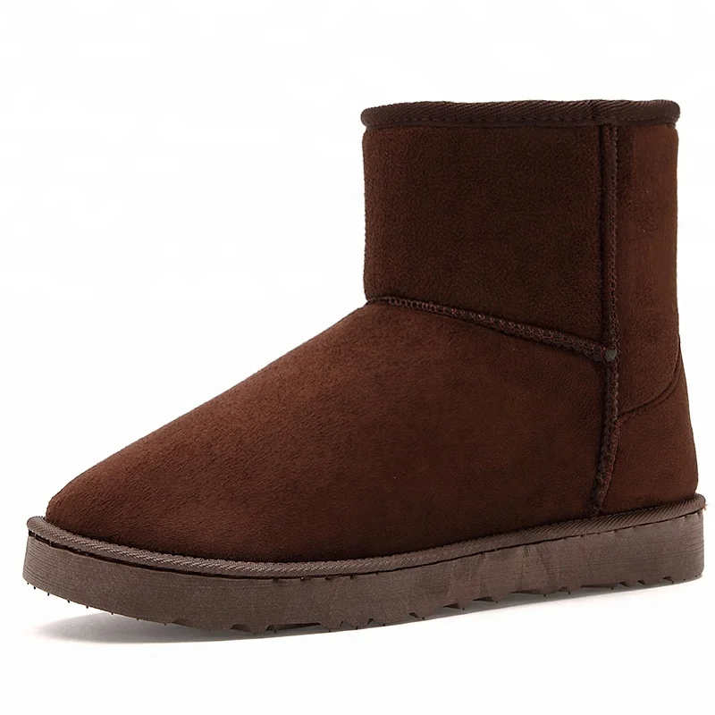 Самые продаваемые, Китай, оптовая продажа, теплые зимние сапоги, женские зимние сапоги