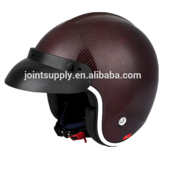 second hand helmet olx