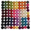 Couleur personnalisée