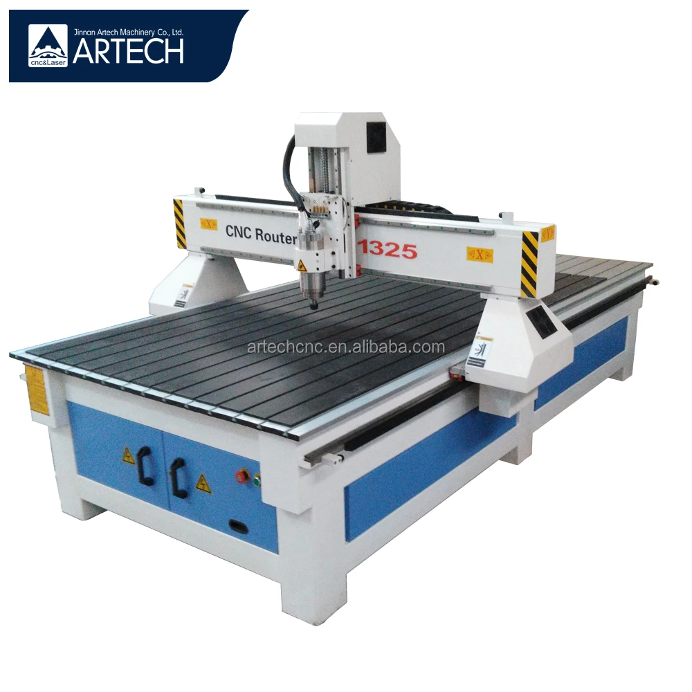 Delta Inverter Wood Door Design Machine Best Selling Cnc Woodworking Machine Price Buy Cnc Woodworking Machine Price Wood Door Design Machine Wood Cnc Router Product On Alibaba Com