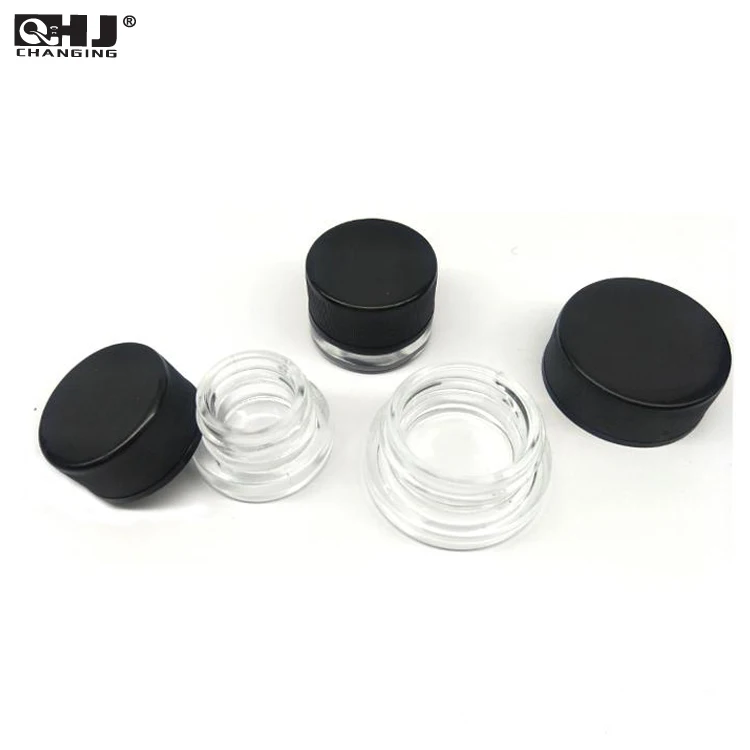 5ml CR (3)