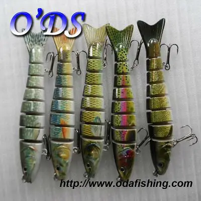 Gulp swimbait Clearance