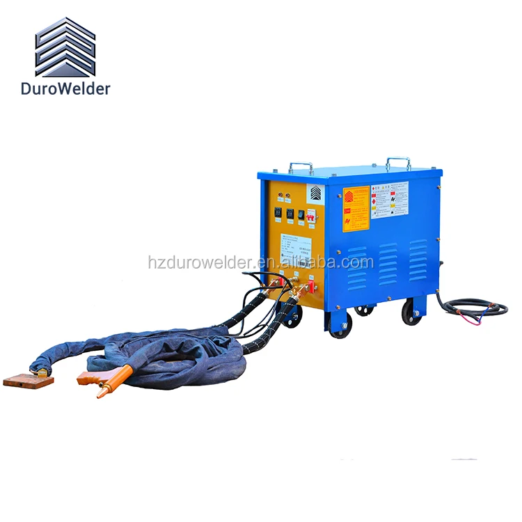 3.2kw Sunkko 709a 220/110v Battery Spot Welder With 70b Welder Pen For 18650 Battery Spot Welding Machine