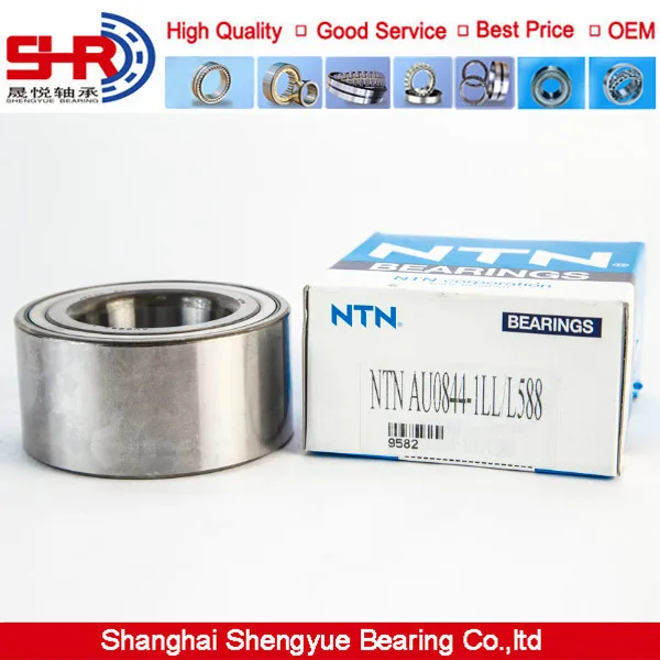 Ntn 轮毂轴承 Au0844-1ll/l588 供应商 R173.54 Dac40740036 - Buy Ntn 轮毂轴承，r173.54  轴承供应商，au0844-1ll/l588 Product on Alibaba.com