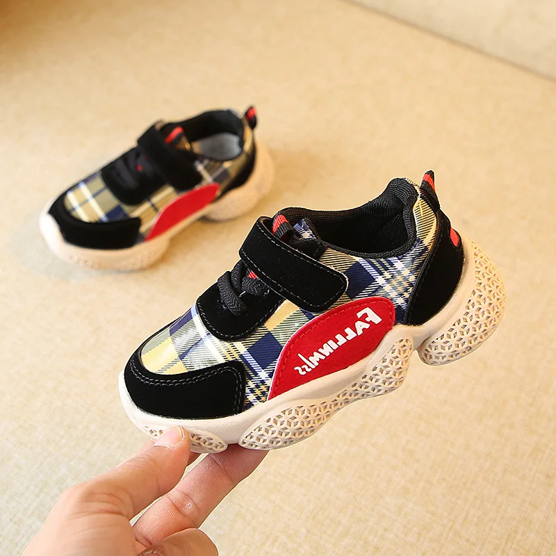 Amazon.com: Ish Original - Zapatillas deportivas de lona con suela de goma  para mujer, Azul, 9 : Ropa, Zapatos y Joyería