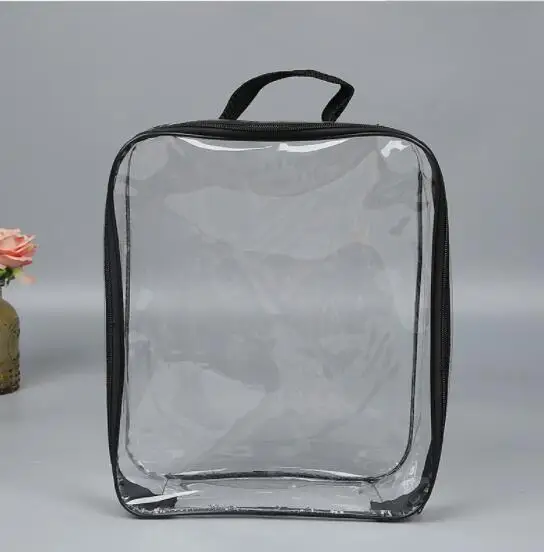 Neceser Plastico Playa Online Sale, UP TO 51% OFF | agrichembio.com