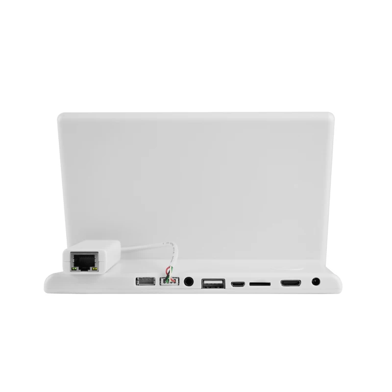 White Label 7" Tablet  Android  6.0 Touch Monitor Display  Android Tablet