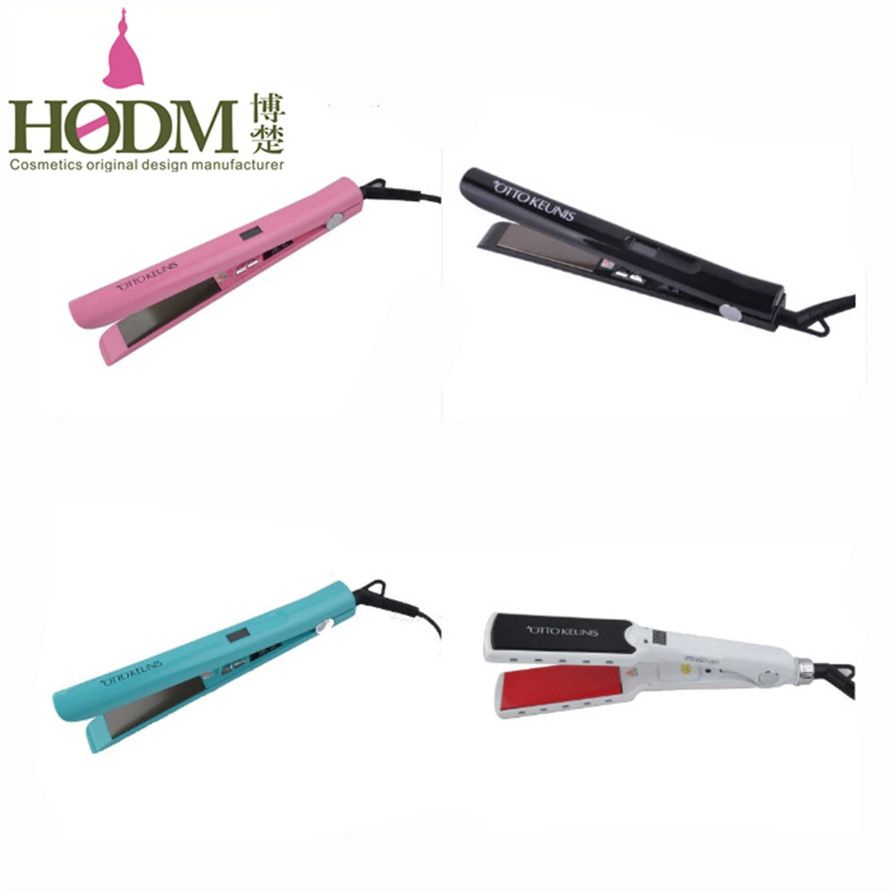 Salon quality straightening irons Clearance