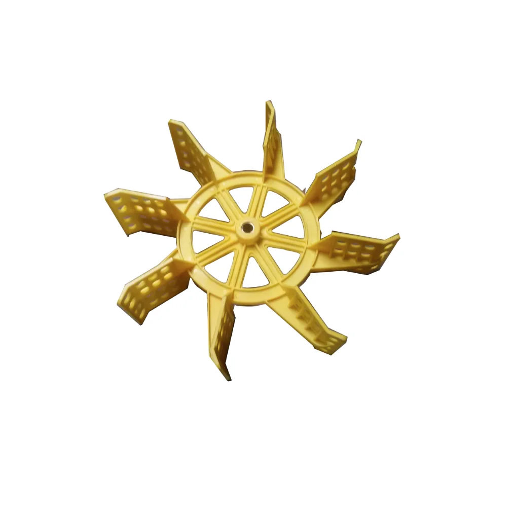 Type Nylon Float Impeller, 1-year, PP or nylon, ss-other-02 - detail 10