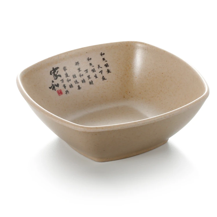 Cheap Price Custom Design Unbreakable Melamine Food Serving Bowl Buy Food Serving Bowl Unbreakable Food Serving Bowl Melamine Food Serving Bowl Product On Alibaba Com